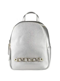 Love To Love Zaino donna