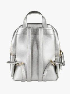 Love To Love Zaino donna