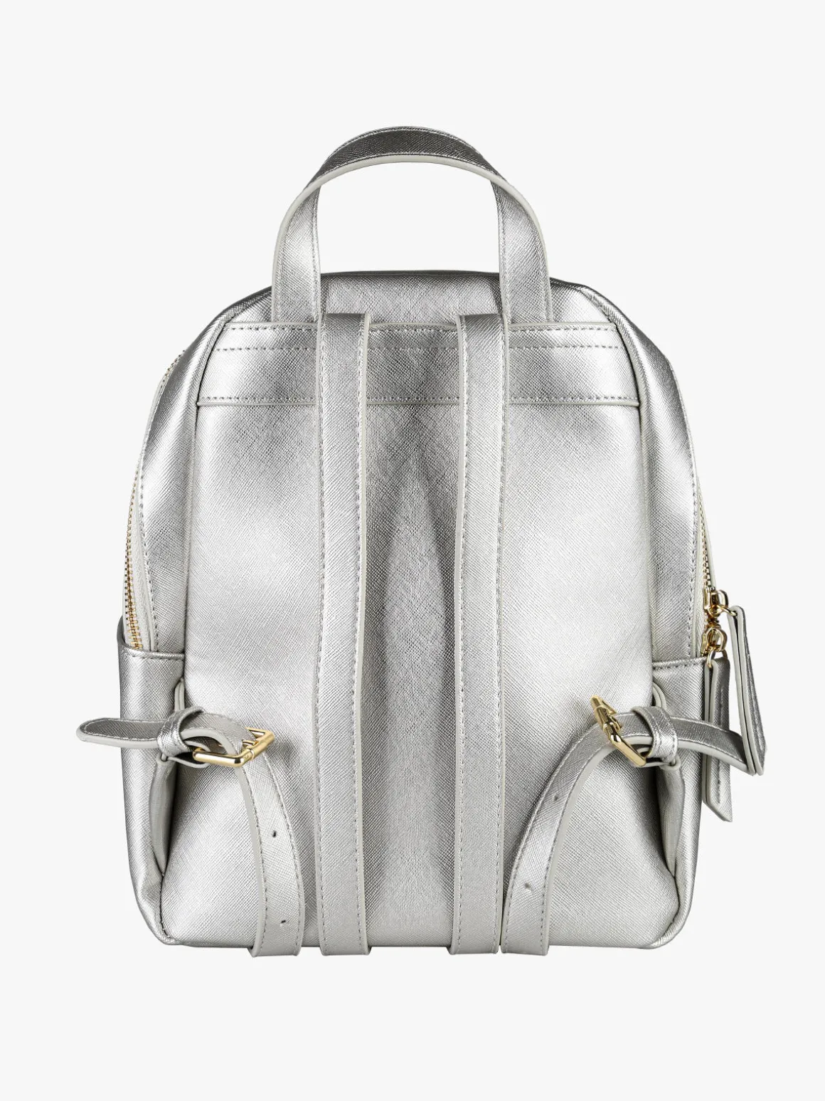 Love To Love Zaino donna
