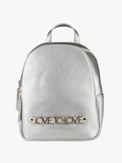Love To Love Zaino donna