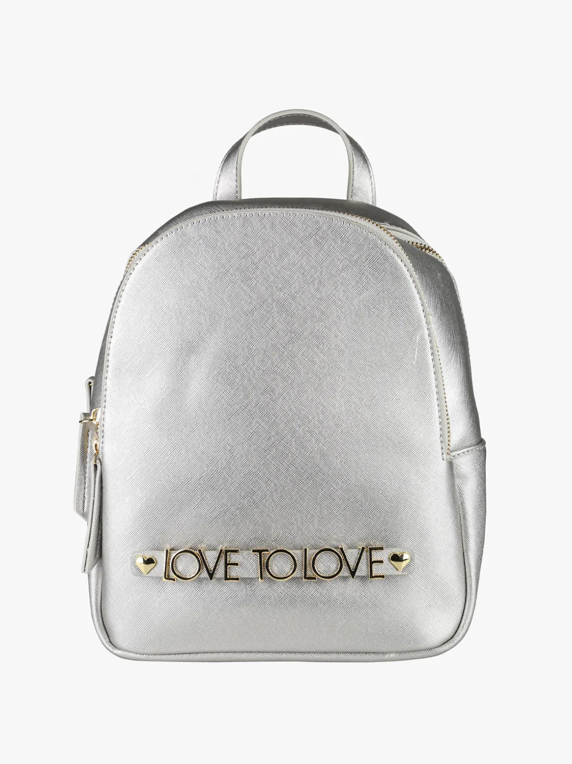 Love To Love Zaino donna