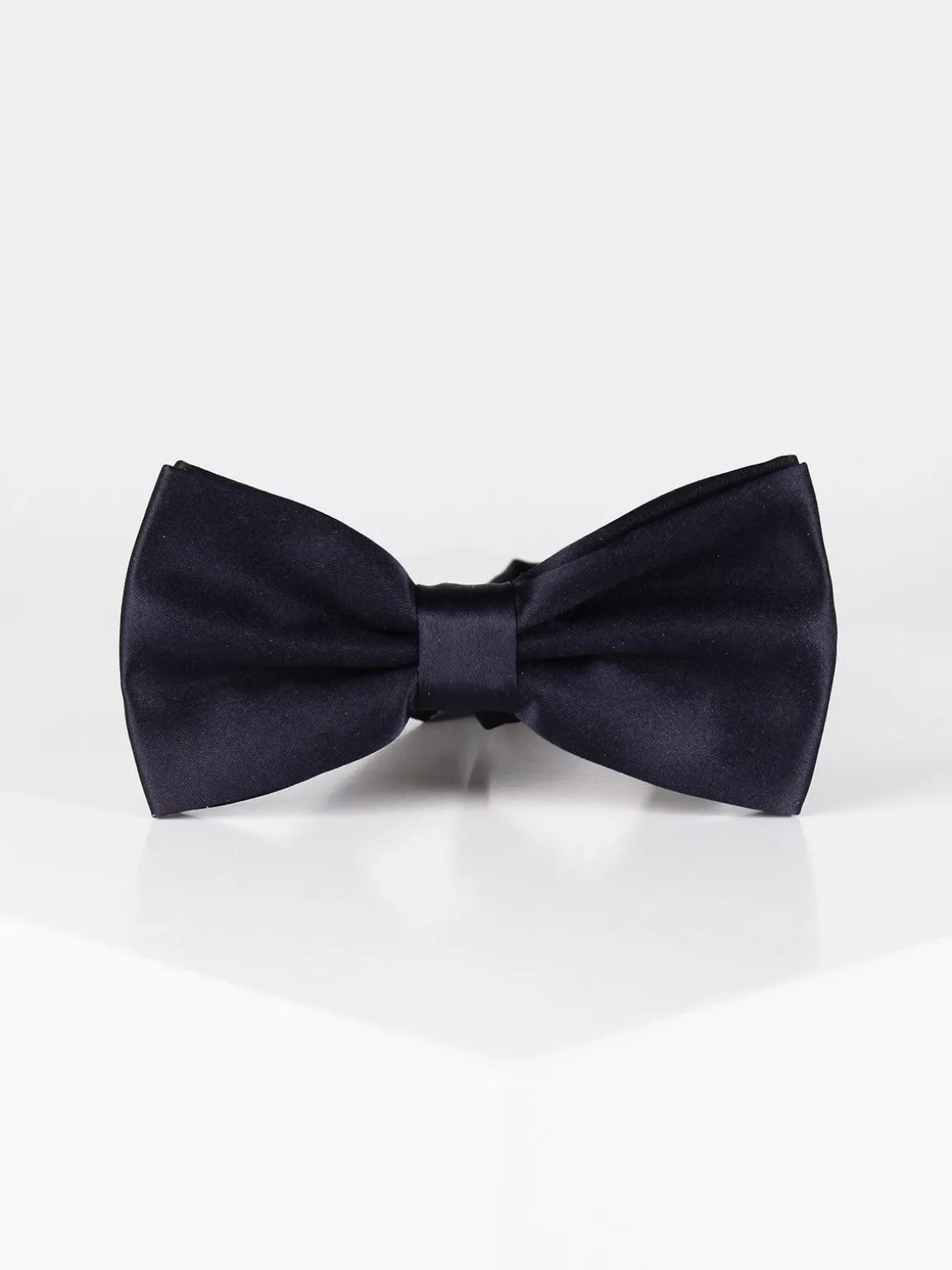 Lucio Lamberti Papillon