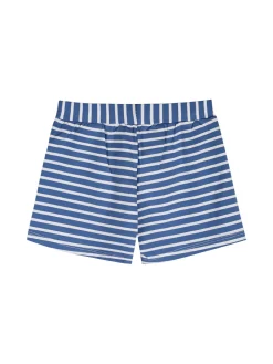 Luisa Chic Completo corto da neonata con canotta e shorts