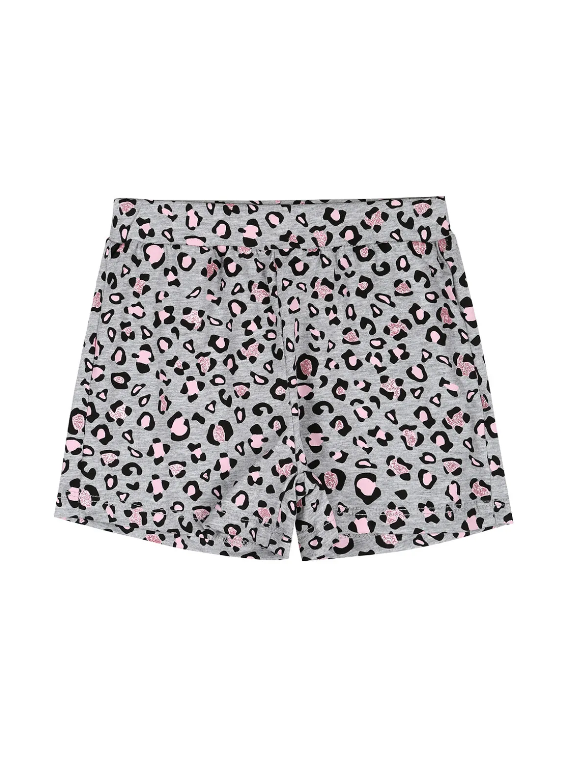 Luisa Chic Completo corto da neonata 2 pezzi