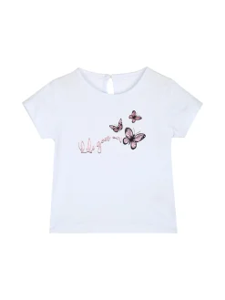 Luisa Chic Completo tuta 3 pezzi da neonata con cappuccio e zip - rosa