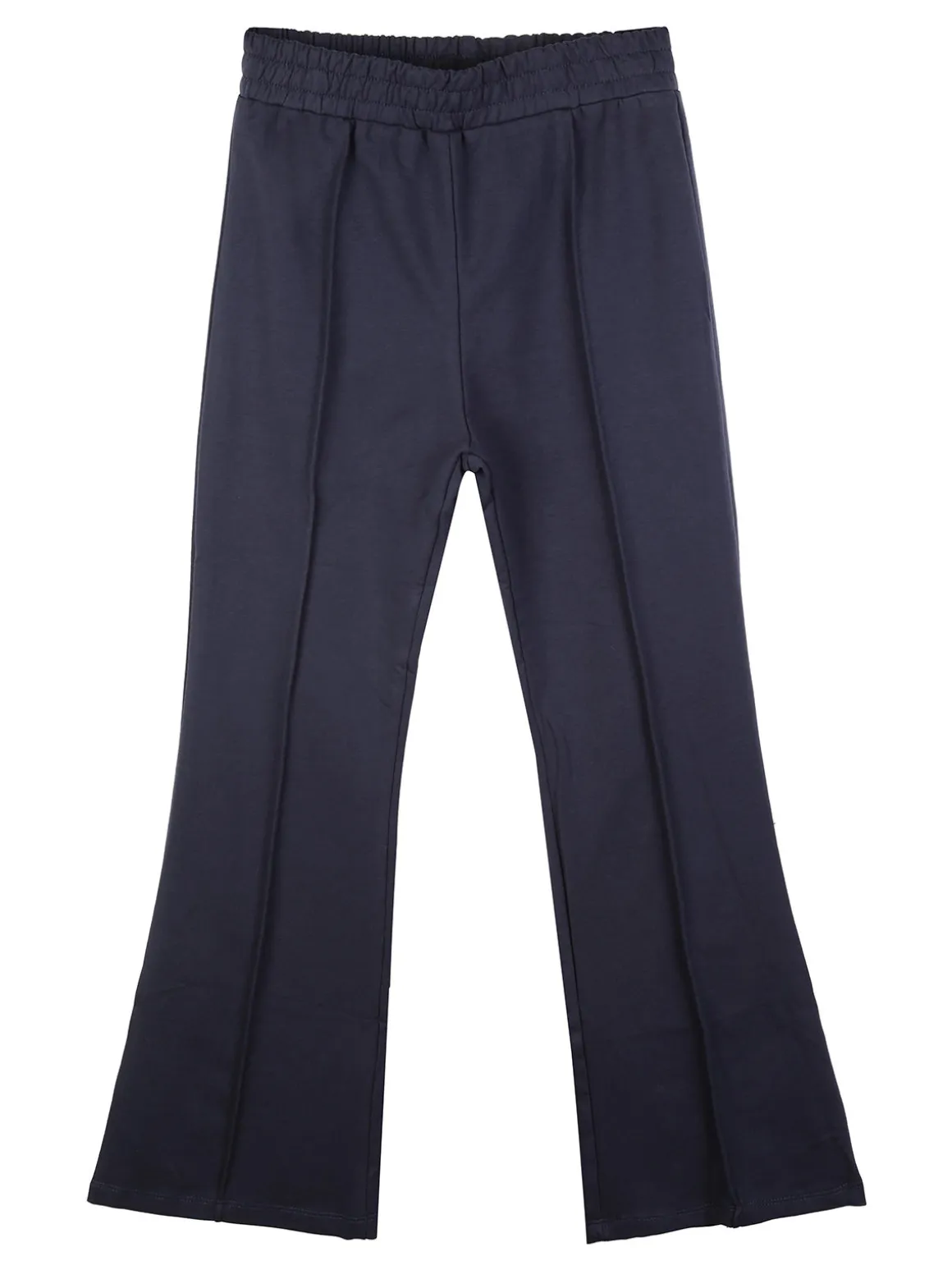 Luisa Chic Pantaloni svasati da bambina