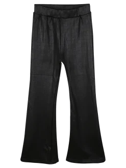 Luisa Chic Pantaloni svasati da bambina