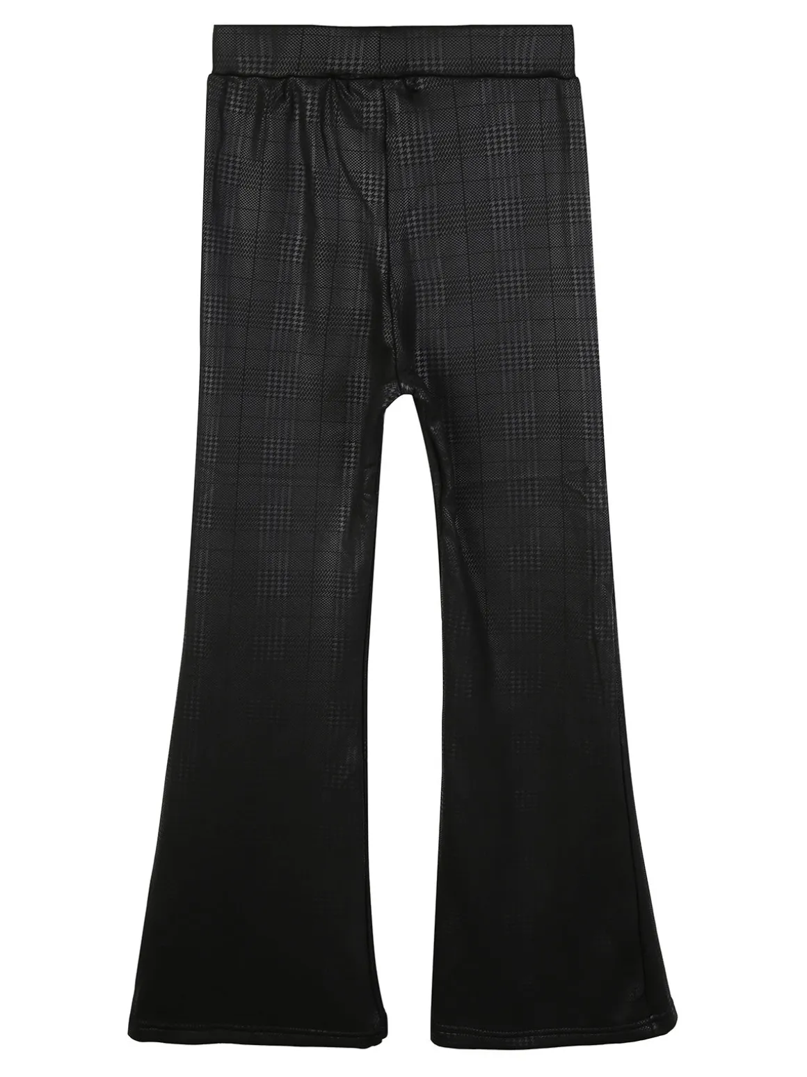 Luisa Chic Pantaloni svasati da bambina