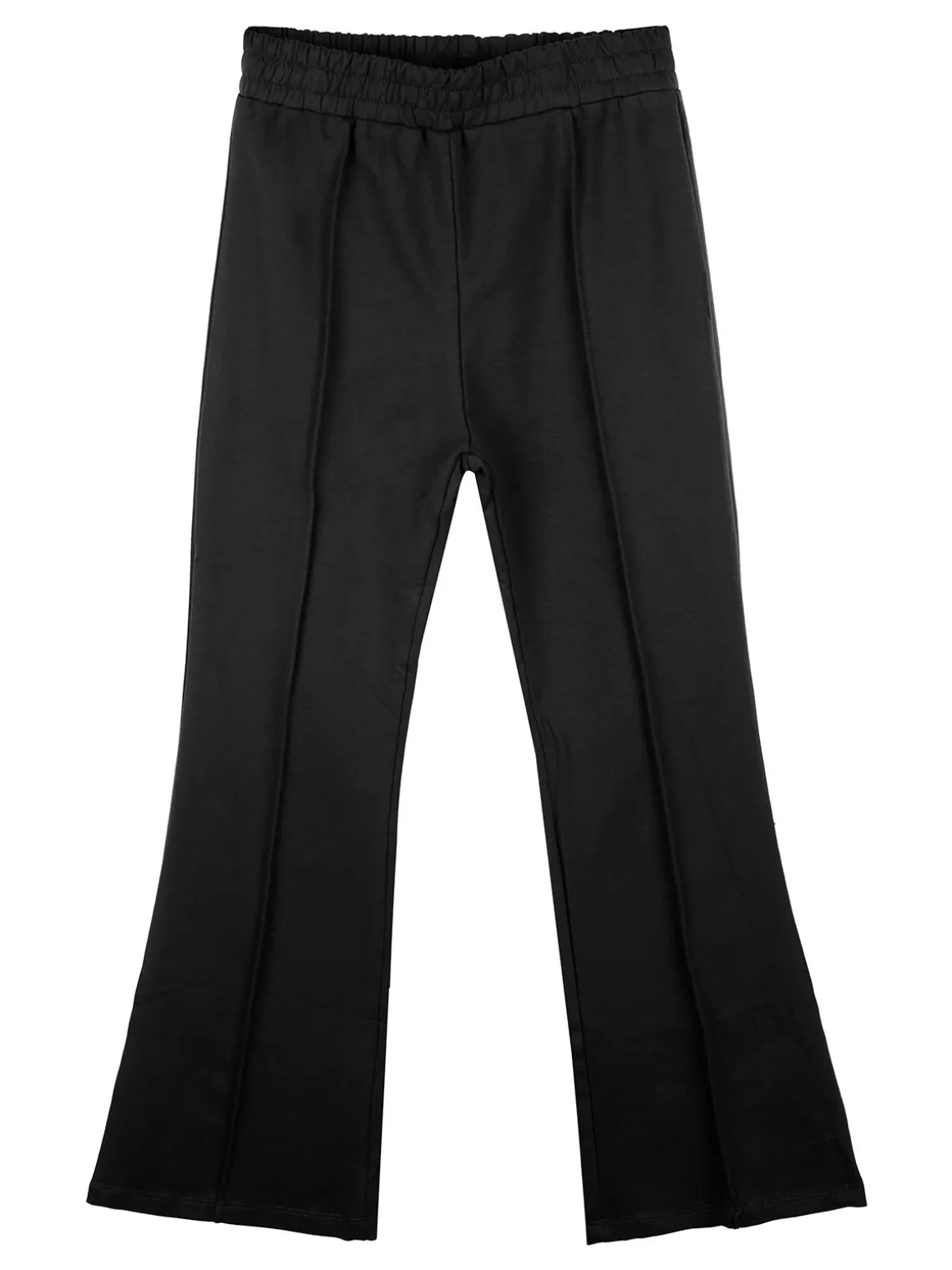 Luisa Chic Pantaloni svasati da bambina