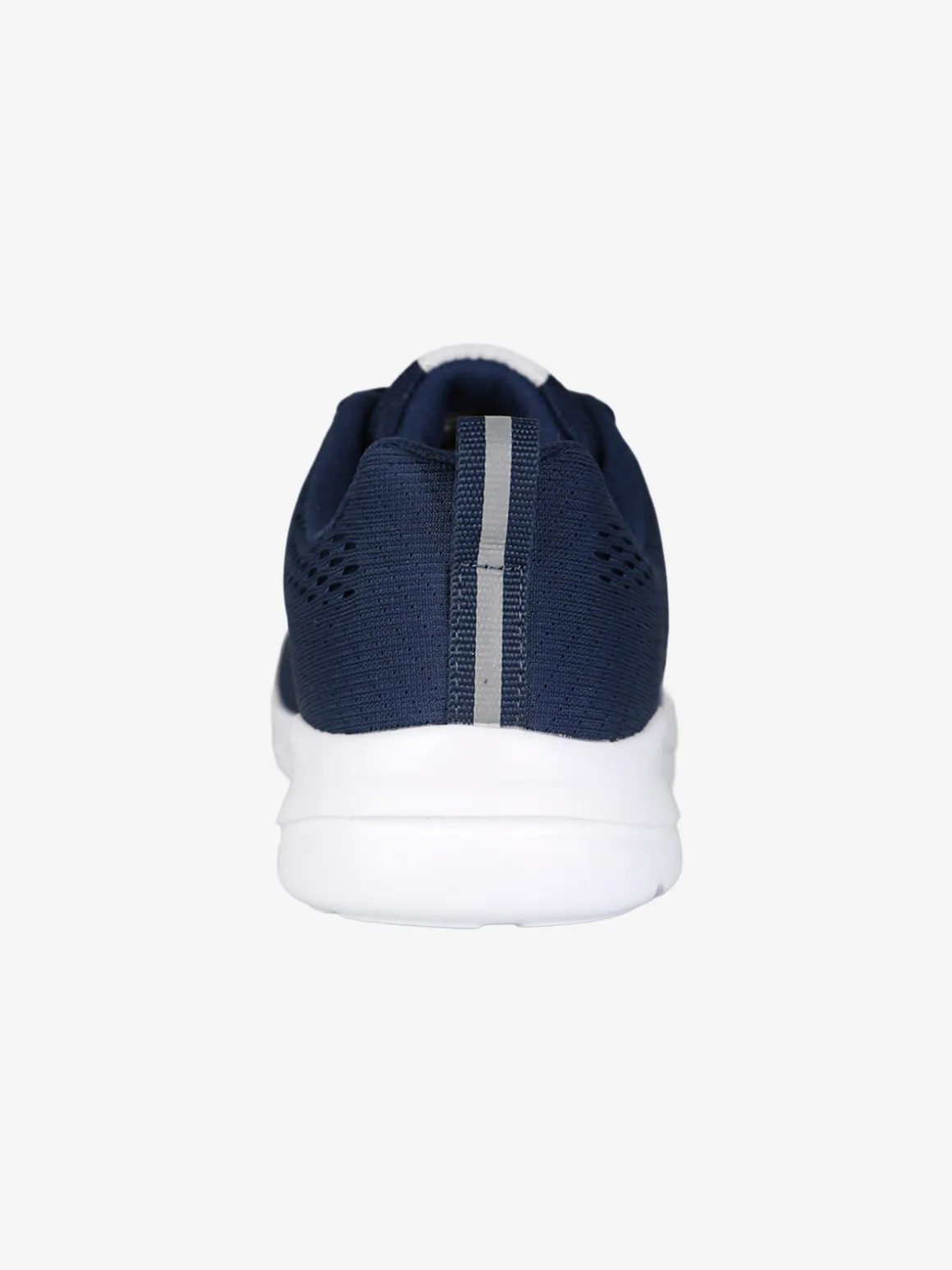 Lumberjack AGATHA Sneakers sportive da donna - blu scuro
