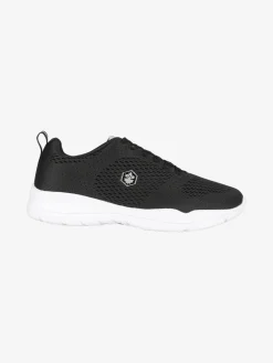 Lumberjack AGATHA Sneakers sportiva da donna