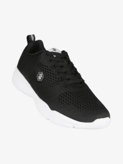 Lumberjack AGATHA Sneakers sportiva da donna