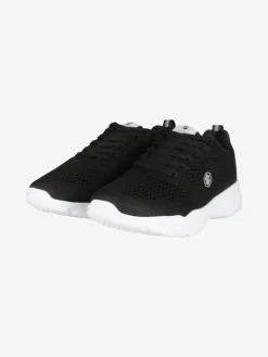Lumberjack AGATHA Sneakers sportiva da donna