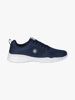 Lumberjack AGATHA Sneakers sportive da uomo - blu scuro