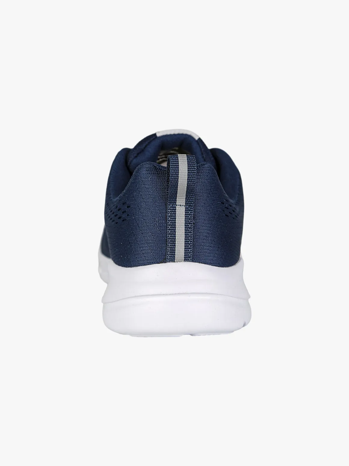 Lumberjack AGATHA Sneakers sportive da uomo - blu scuro