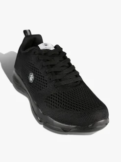Lumberjack AGATHA Sneakers uomo sportive