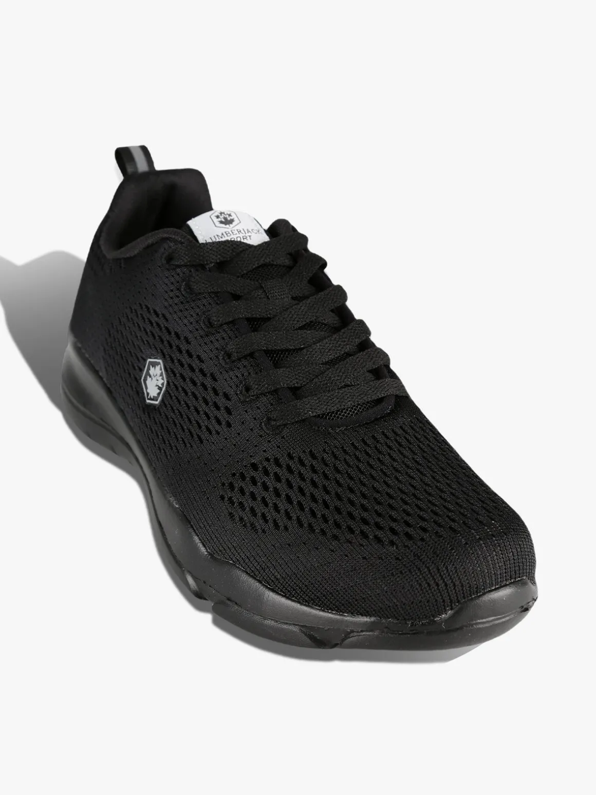 Lumberjack AGATHA Sneakers uomo sportive