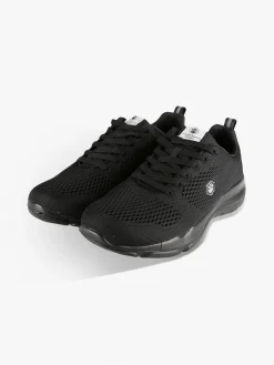 Lumberjack AGATHA Sneakers uomo sportive