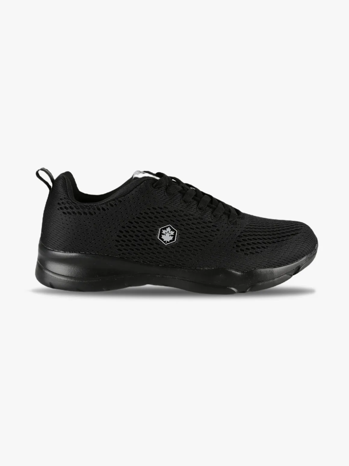 Lumberjack AGATHA Sneakers uomo sportive