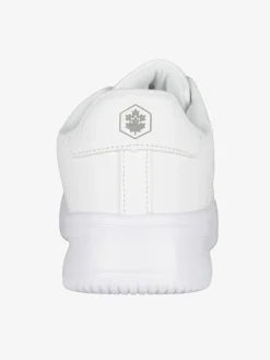 Lumberjack FINSTER Sneakers basse donna