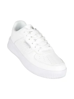 Lumberjack FINSTER Sneakers basse donna