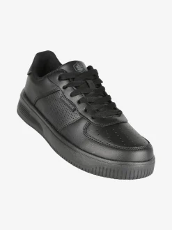 Lumberjack FINSTER Sneakers basse donna