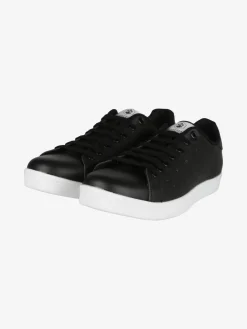 Lumberjack GRAZZI Sneakers stringate da uomo