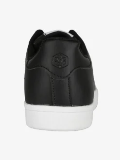 Lumberjack GRAZZI Sneakers stringate da uomo