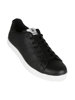 Lumberjack GRAZZI Sneakers stringate da uomo