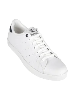 Lumberjack GRAZZI Sneakers stringate da uomo