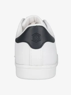Lumberjack GRAZZI Sneakers stringate da uomo