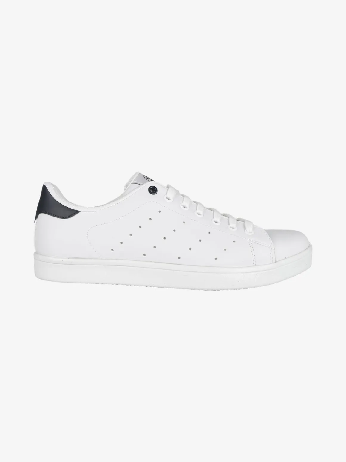 Lumberjack GRAZZI Sneakers stringate da uomo