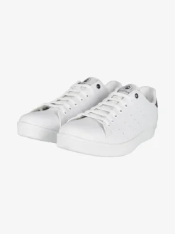 Lumberjack GRAZZI Sneakers stringate da uomo