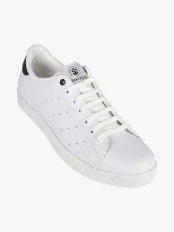 Lumberjack GRAZZI Sneakers stringate da uomo