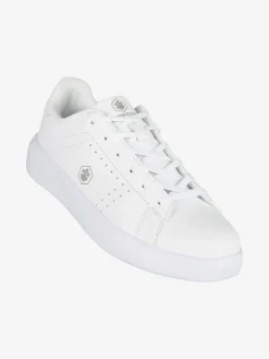 Lumberjack HELENA Sneakers stringata da donna