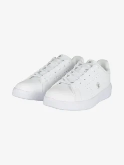 Lumberjack HELENA Sneakers stringata da donna