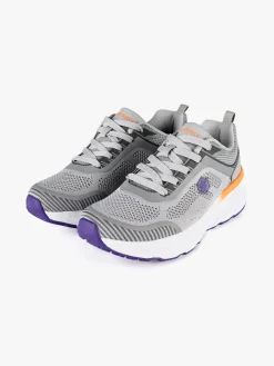 Lumberjack MARKLE Scarpe donna sportive