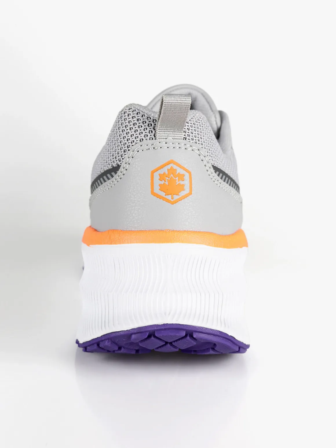 Lumberjack MARKLE Scarpe donna sportive