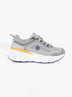 Lumberjack MARKLE Scarpe donna sportive
