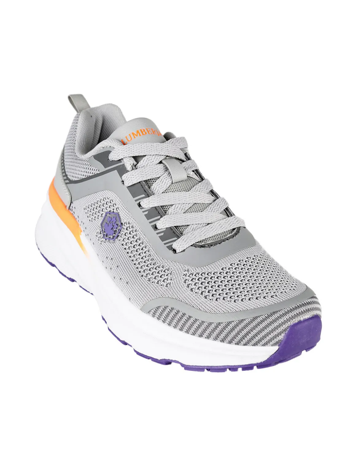 Lumberjack MARKLE Scarpe donna sportive