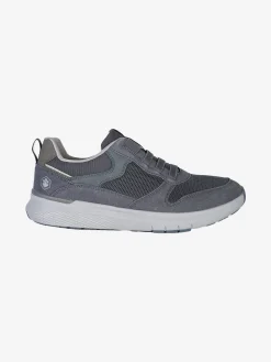 Lumberjack NEIL Sneakers casual da uomo