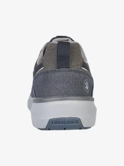 Lumberjack NEIL Sneakers casual da uomo