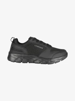 Lumberjack RAM Sneakers sportive uomo