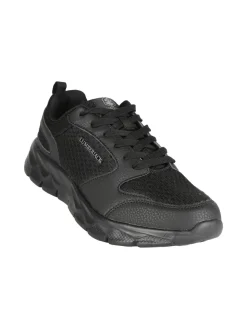 Lumberjack RAM Sneakers sportive uomo