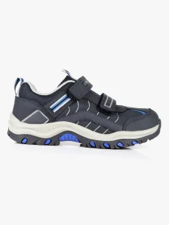 Lumberjack SPARTAN Scarpe da ragazzo con strappi