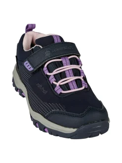 Lumberjack SPARTAN Sneakers da bambina