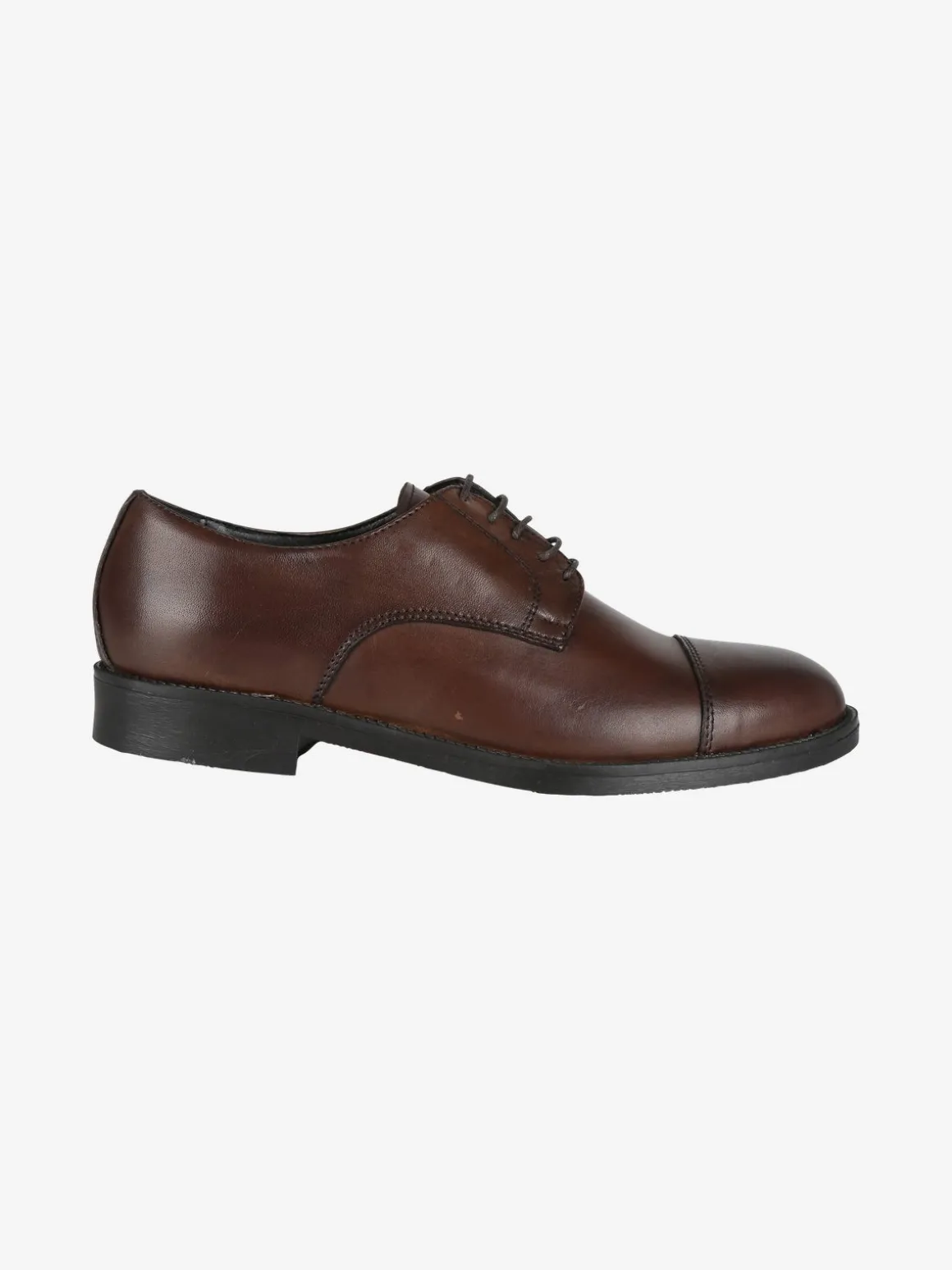 Made In Italy Scarpe classiche in pelle uomo