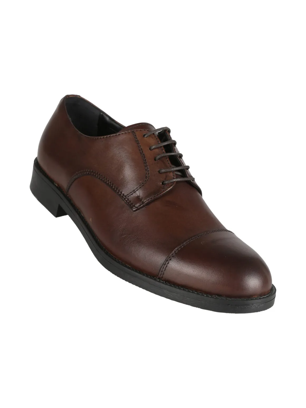Made In Italy Scarpe classiche in pelle uomo