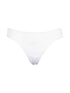 Magic Dream Brasiliana donna in bamboo
