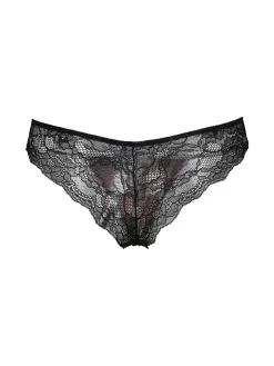 Magic Dream Brasiliano donna in pizzo